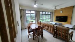 Blk 513D Saraca Breeze @ Yishun (Yishun), HDB 5 Rooms #456135431